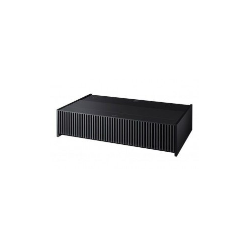 Sony VPL VZ1000ES Projector